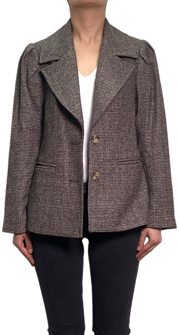 Blazer London Lana