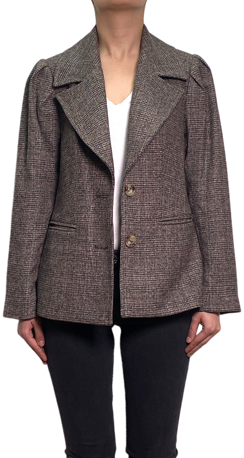 Blazer London Lana