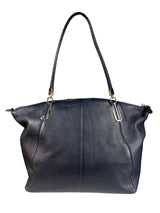 Cartera Hand & Shoulder