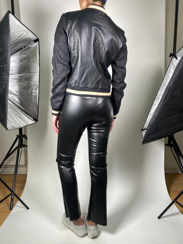 Pantalón Vanessa