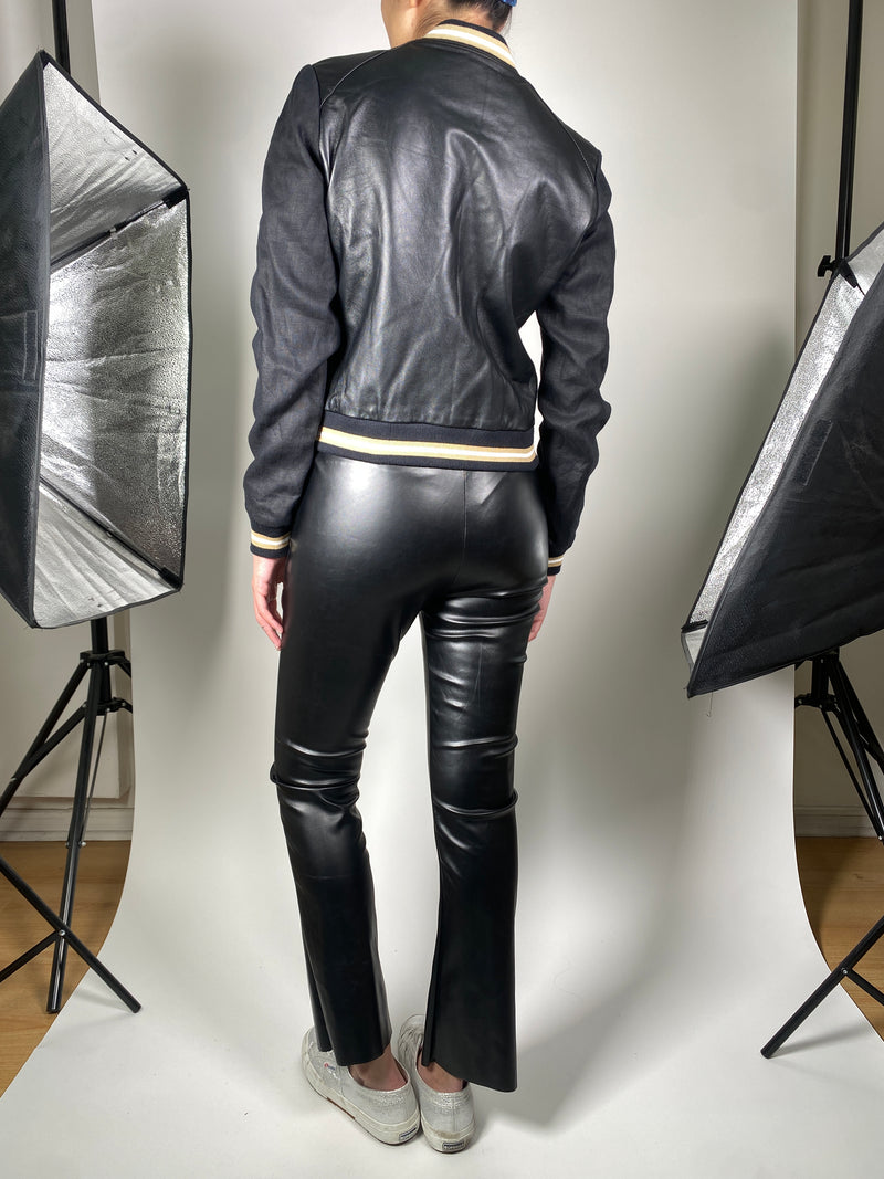 Pantalón Vanessa