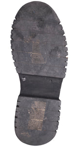 Mocasines Cocodrilo