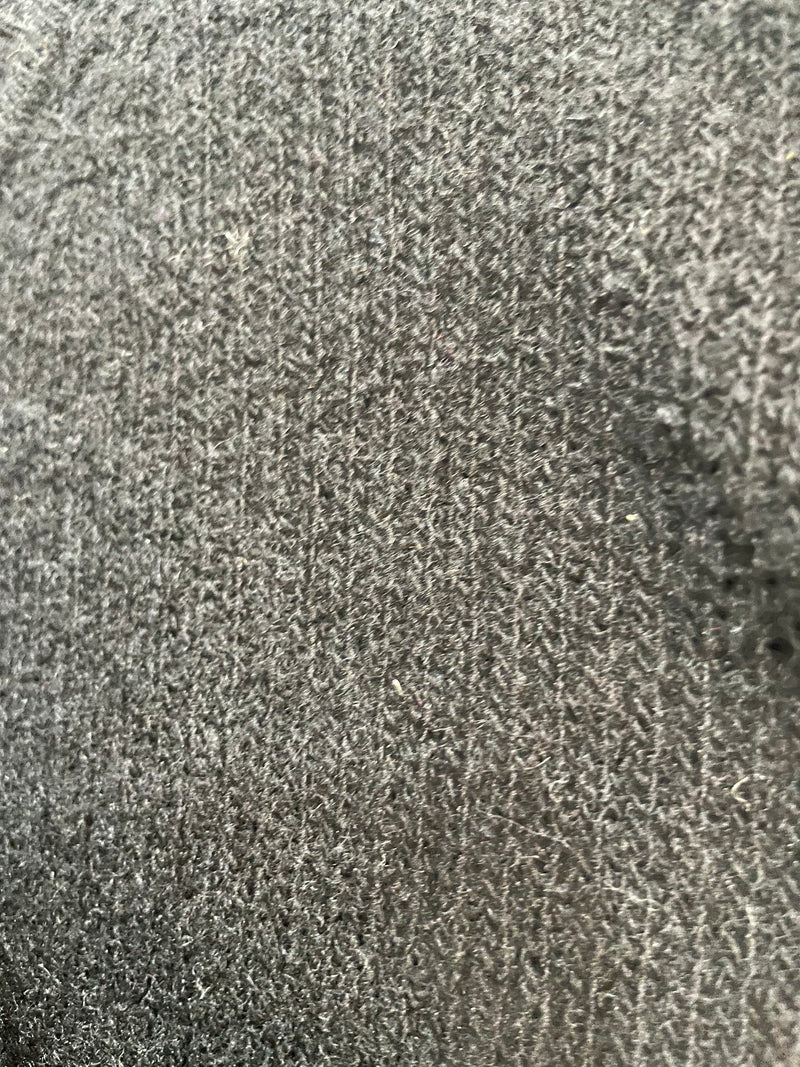 Sweater Elegant Lana