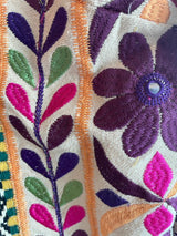 Chaqueta Roonie Kavi