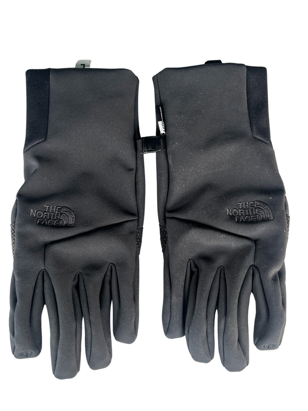 Guantes Winter
