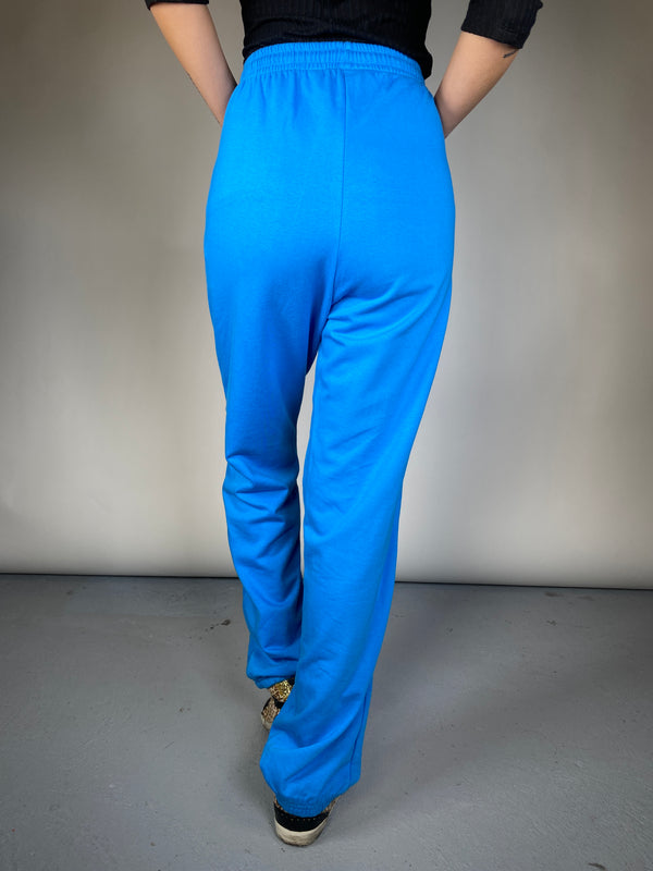 Pantalón Ichi