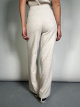 Set Crema