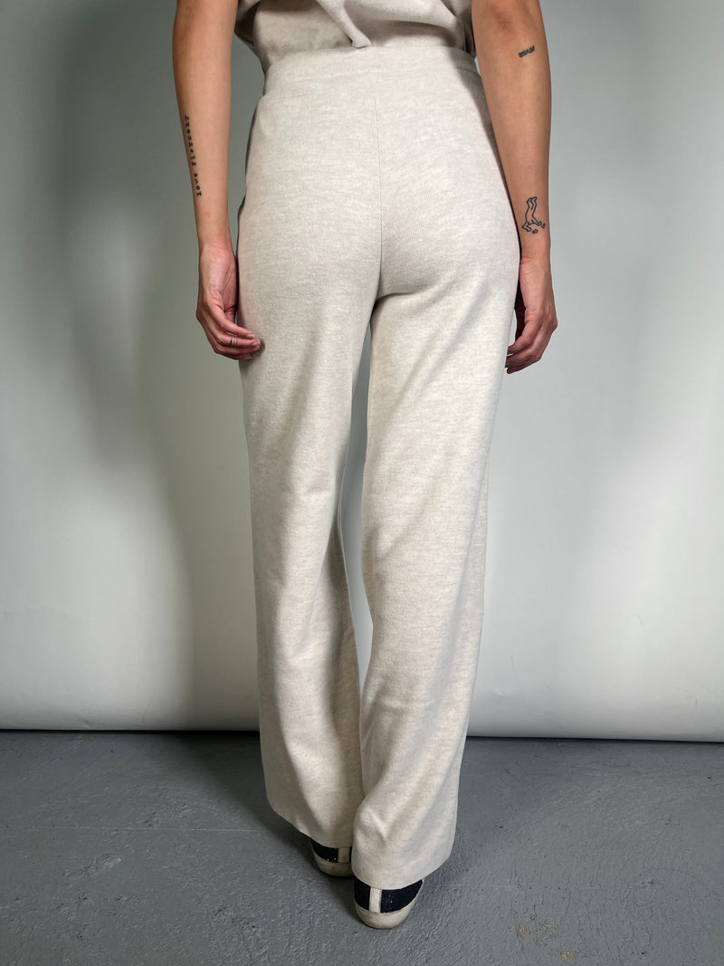 Set Crema