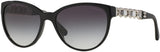 Anteojos chain XL (5239159783559)