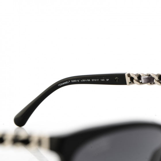 Anteojos chain XL (5239159783559)