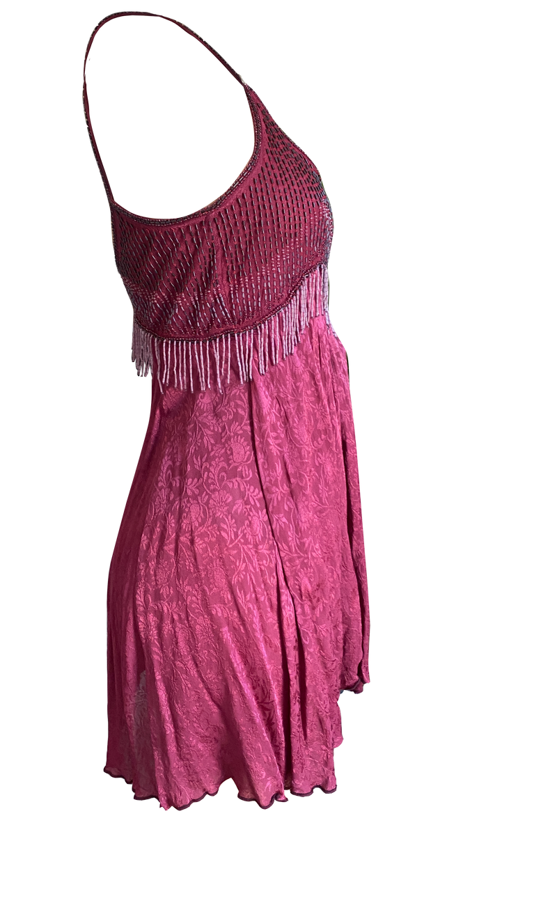 Polera mostacillas (5203480248455)