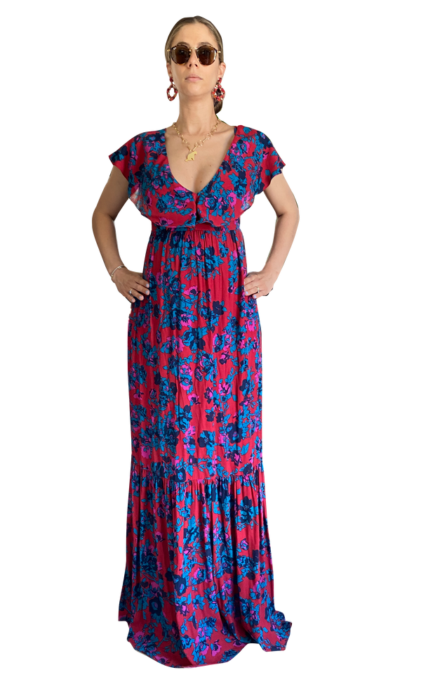 Vestido estampado floral (5203480051847)