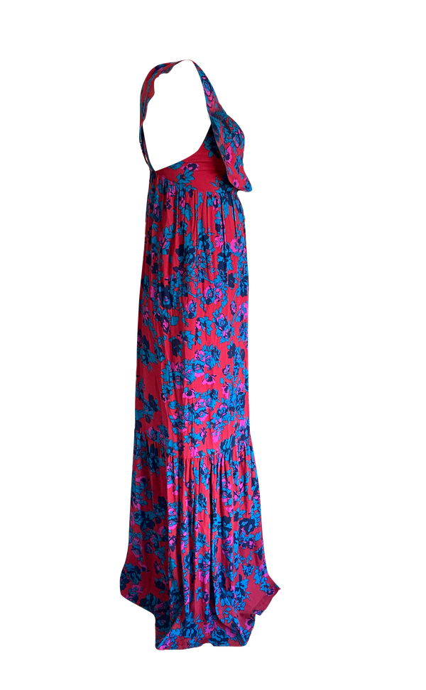 Vestido estampado floral (5203480051847)