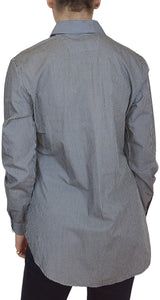 Blusa Serena
