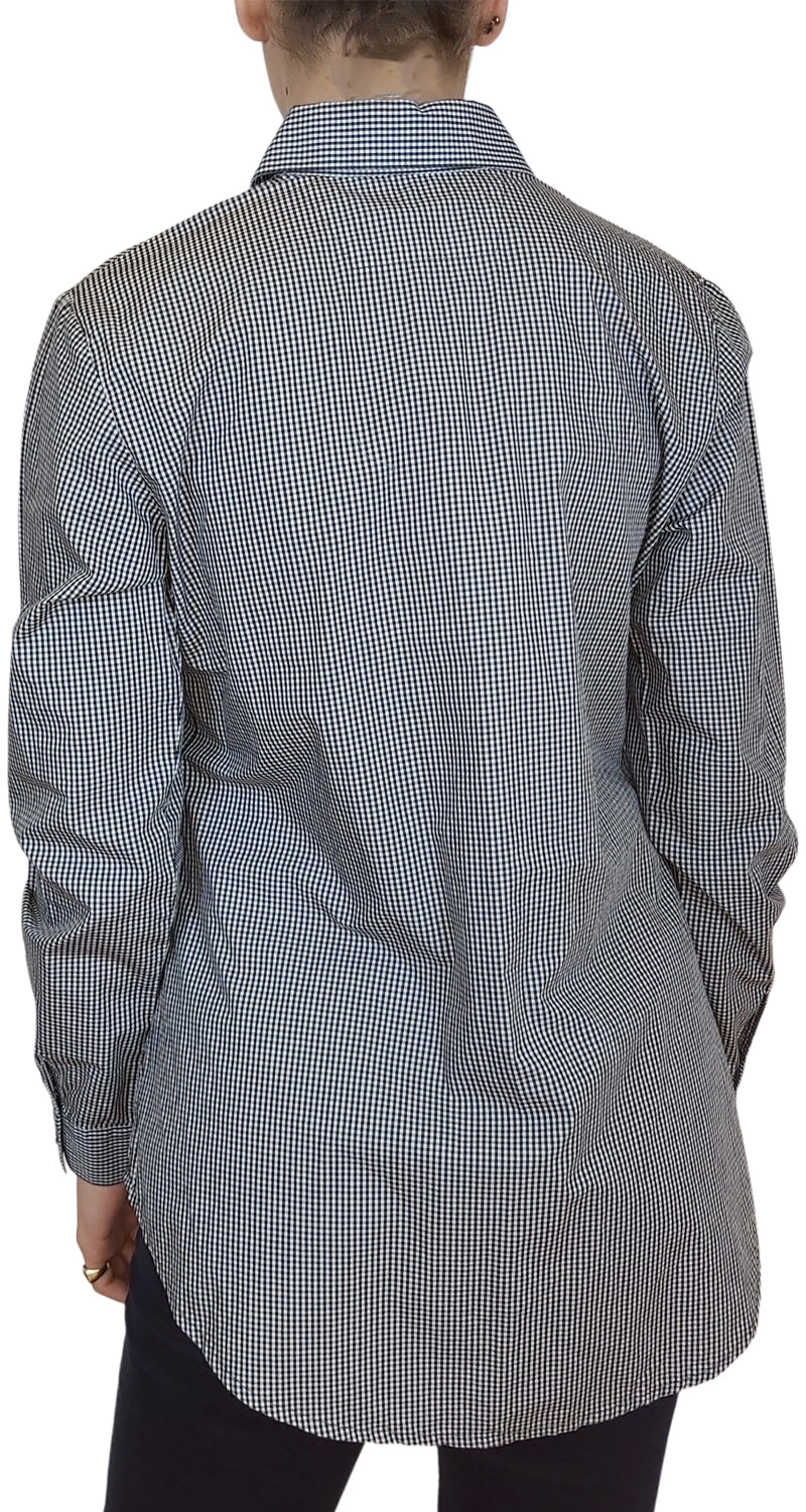 Blusa Serena