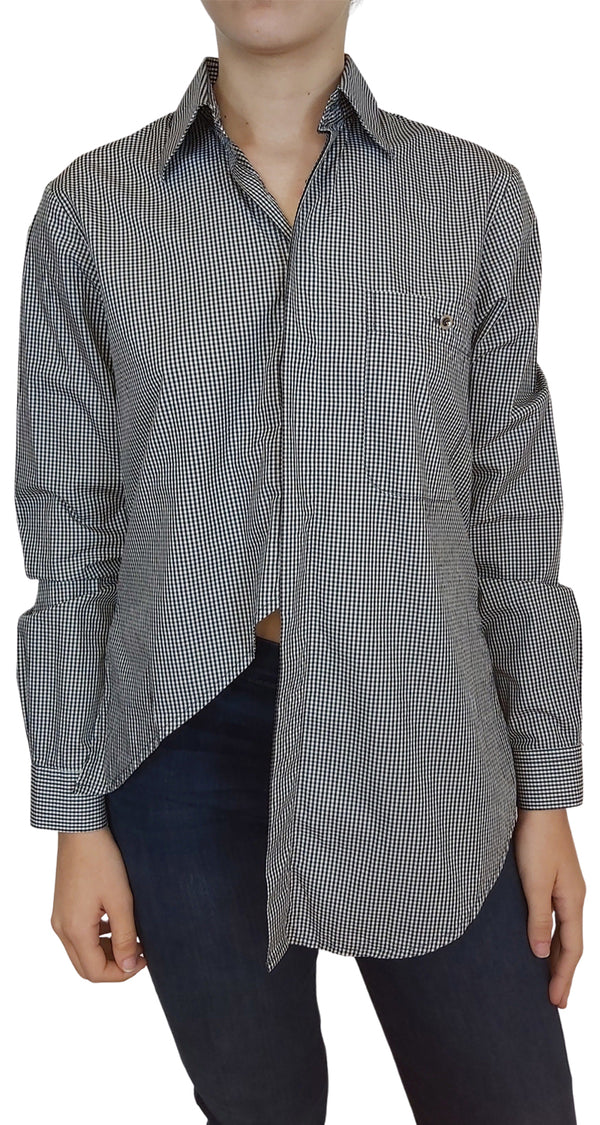 Blusa Serena
