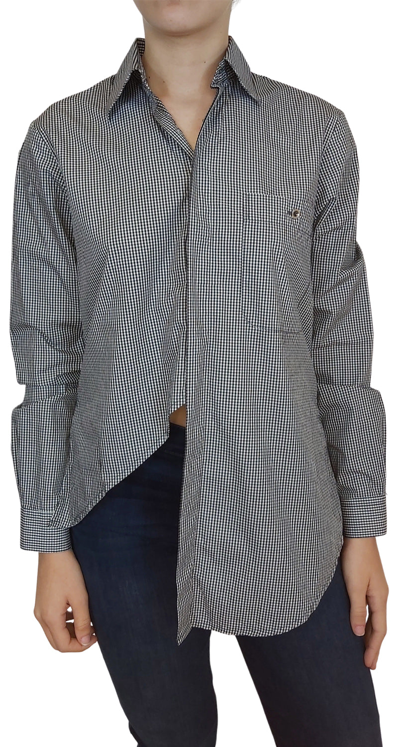 Blusa Serena