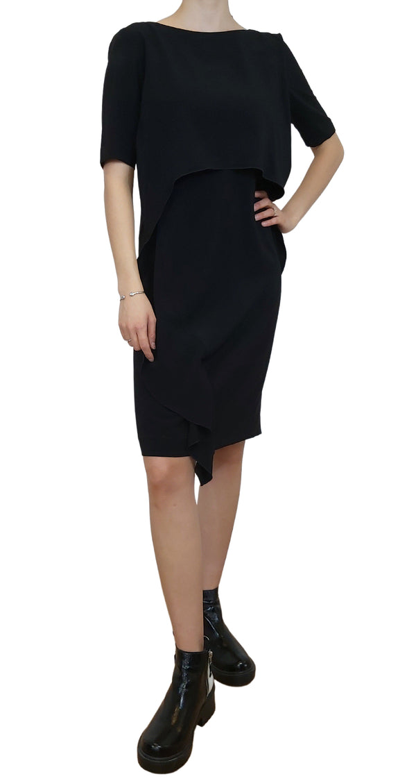 Vestido Sant