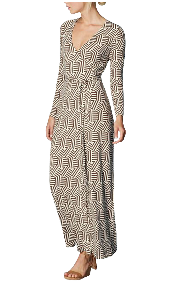 Vestido ''BODEN'' (5243918319751)