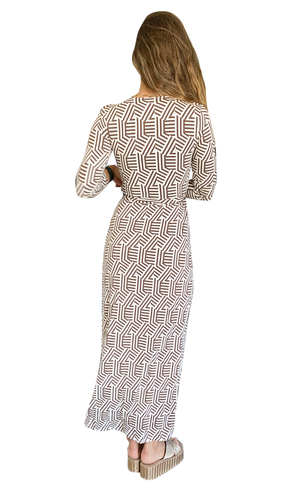 Vestido ''BODEN'' (5243918319751)
