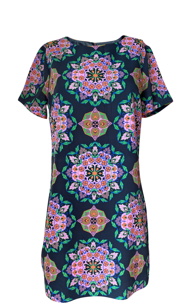 Vestido Kaledoscopio (5264455008391)