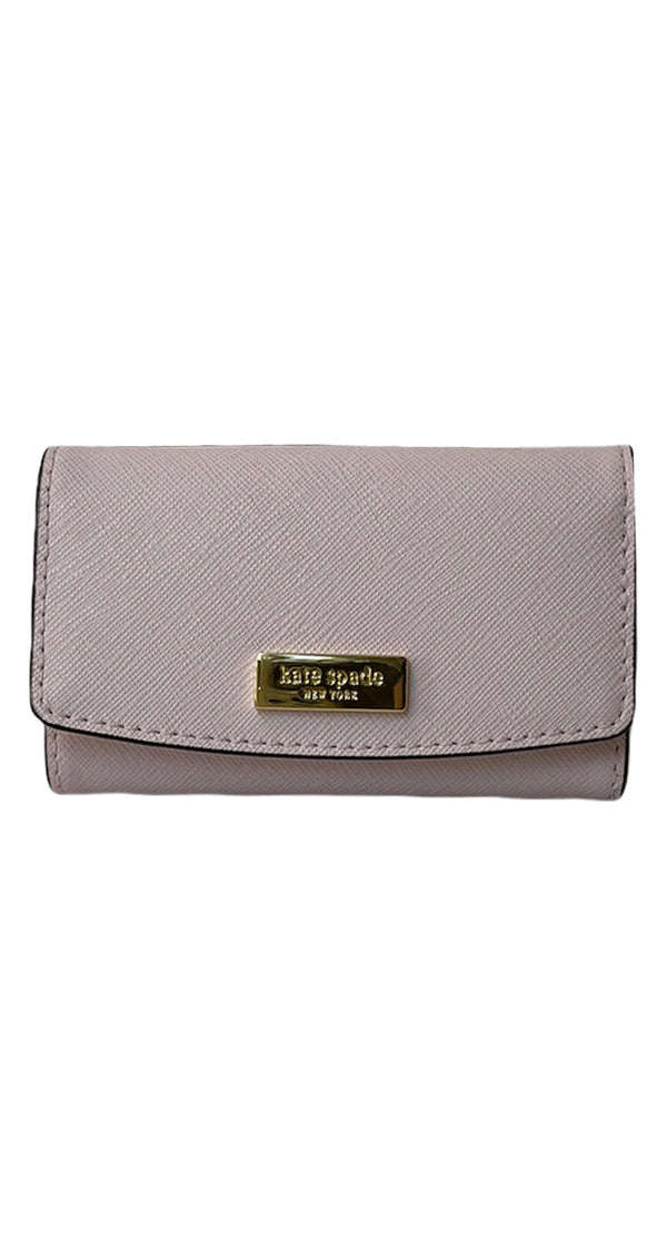 Colgador de llaves Laurel Way Pinkblush