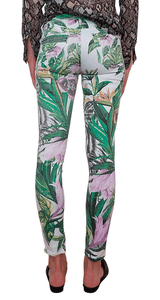Jeans Tiger