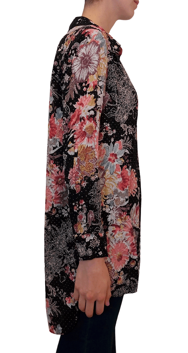 Maeve Floral