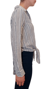 Stripes Shirt