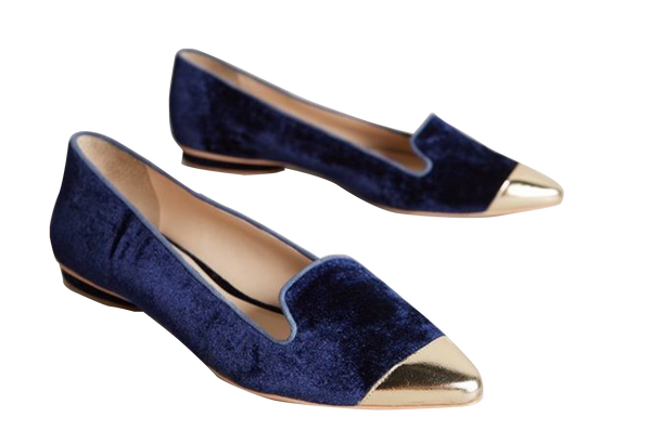 Gilhermina para Anthropologie (5198896136327)