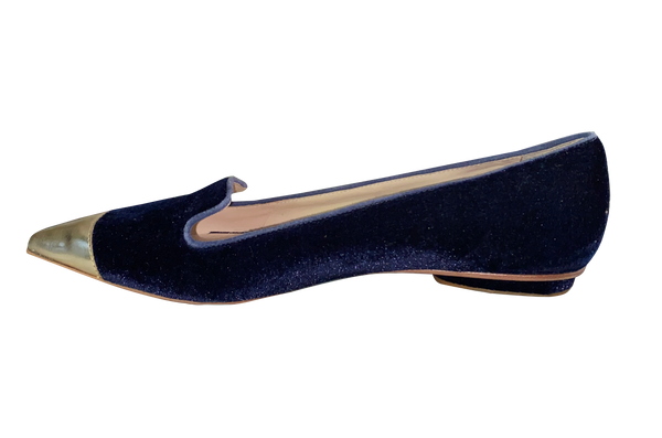 Gilhermina para Anthropologie (5198896136327)