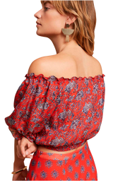 Polera ''Phoenicia'' (5238768992391)