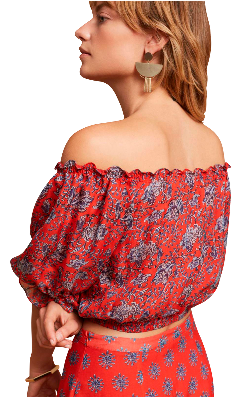 Polera ''Phoenicia'' (5238768992391)