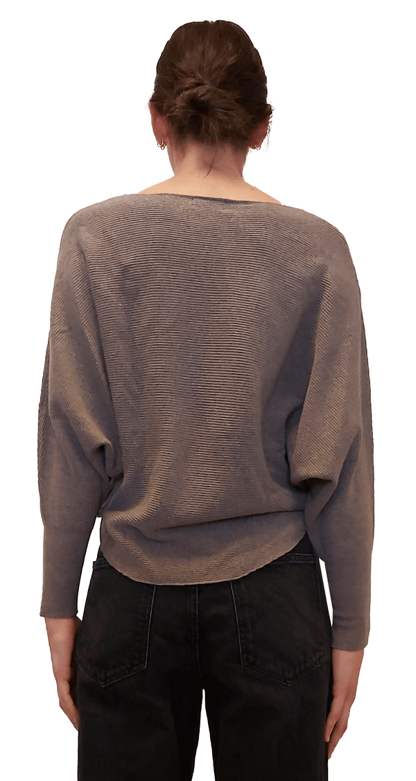Sweater Café