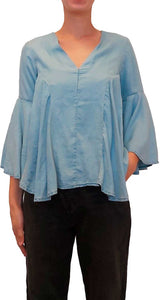 Blusa Vuelos