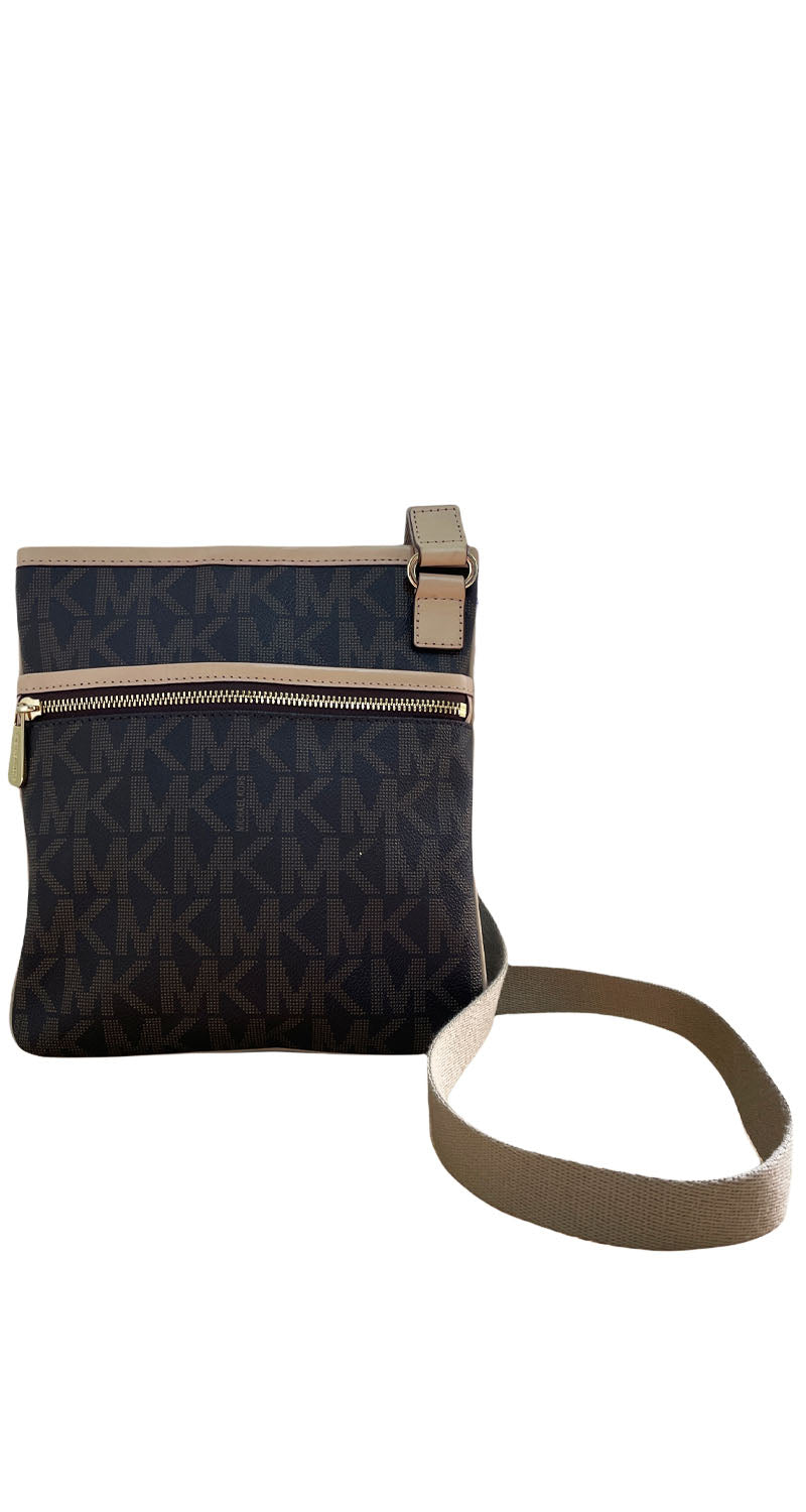 Bandolera Café MK