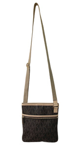 Bandolera Café MK
