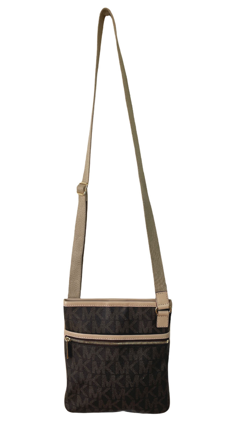 Bandolera Café MK