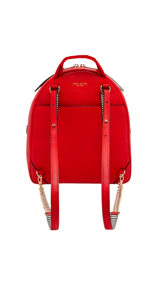 About Town Backpack