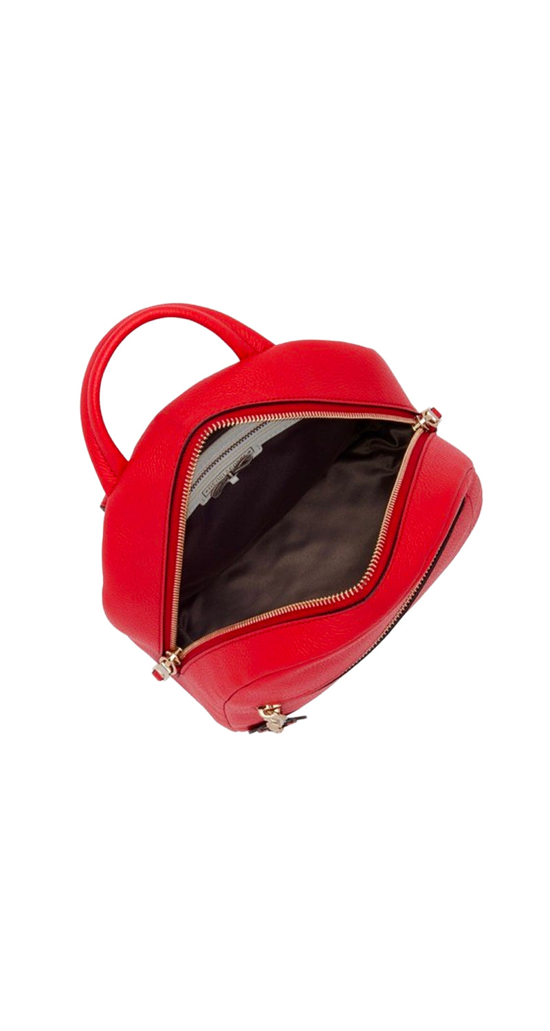 About Town Backpack