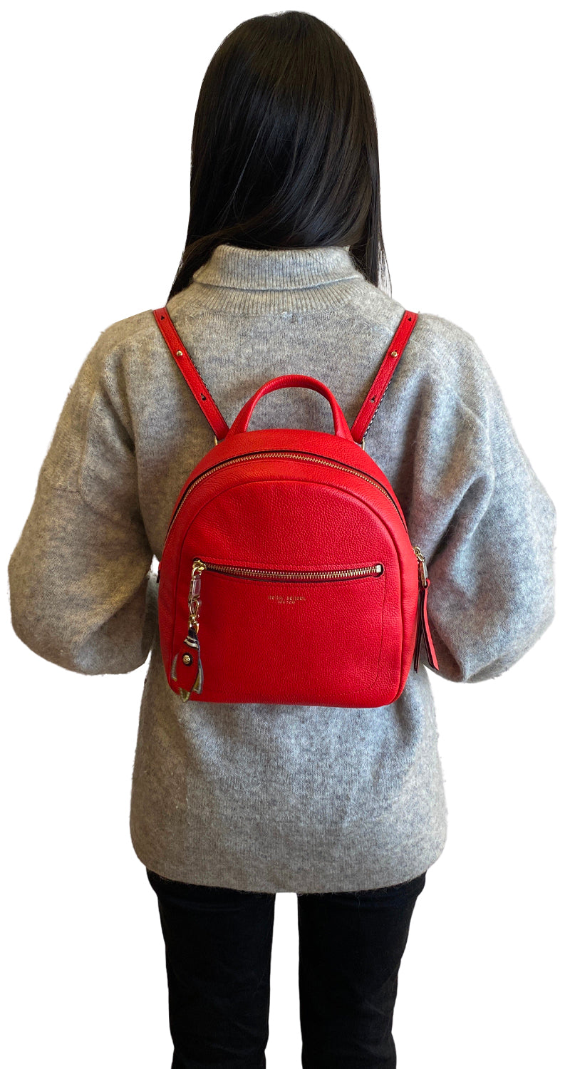 About Town Backpack