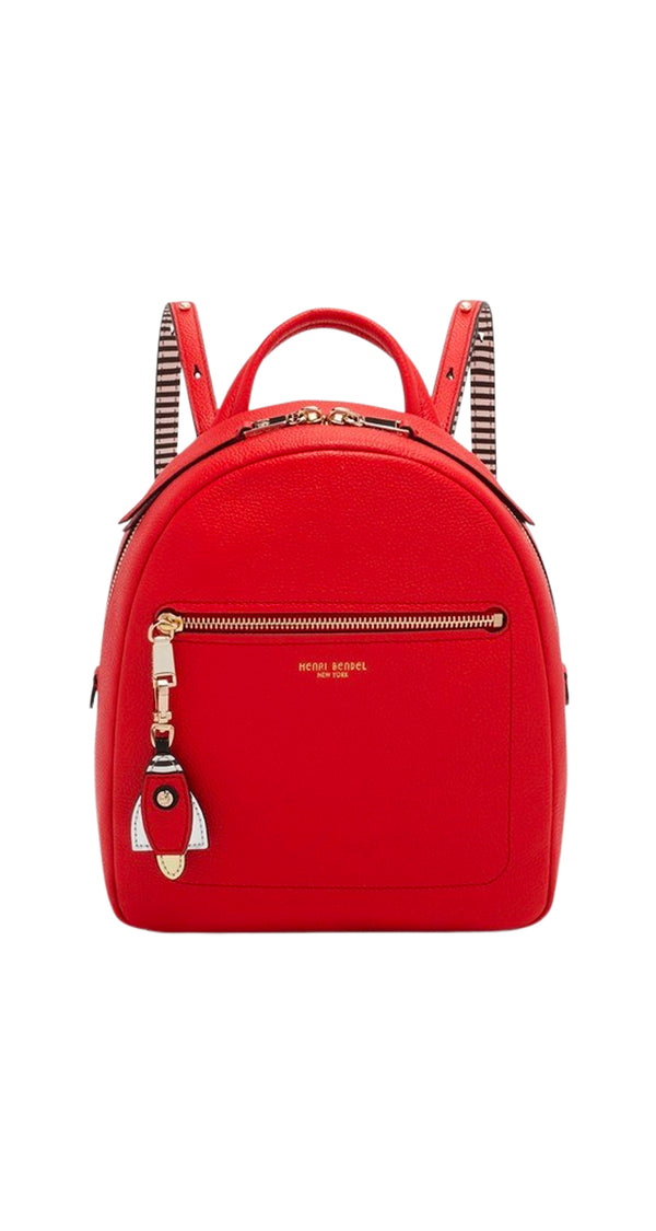 About Town Backpack