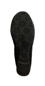 Bailarina Black