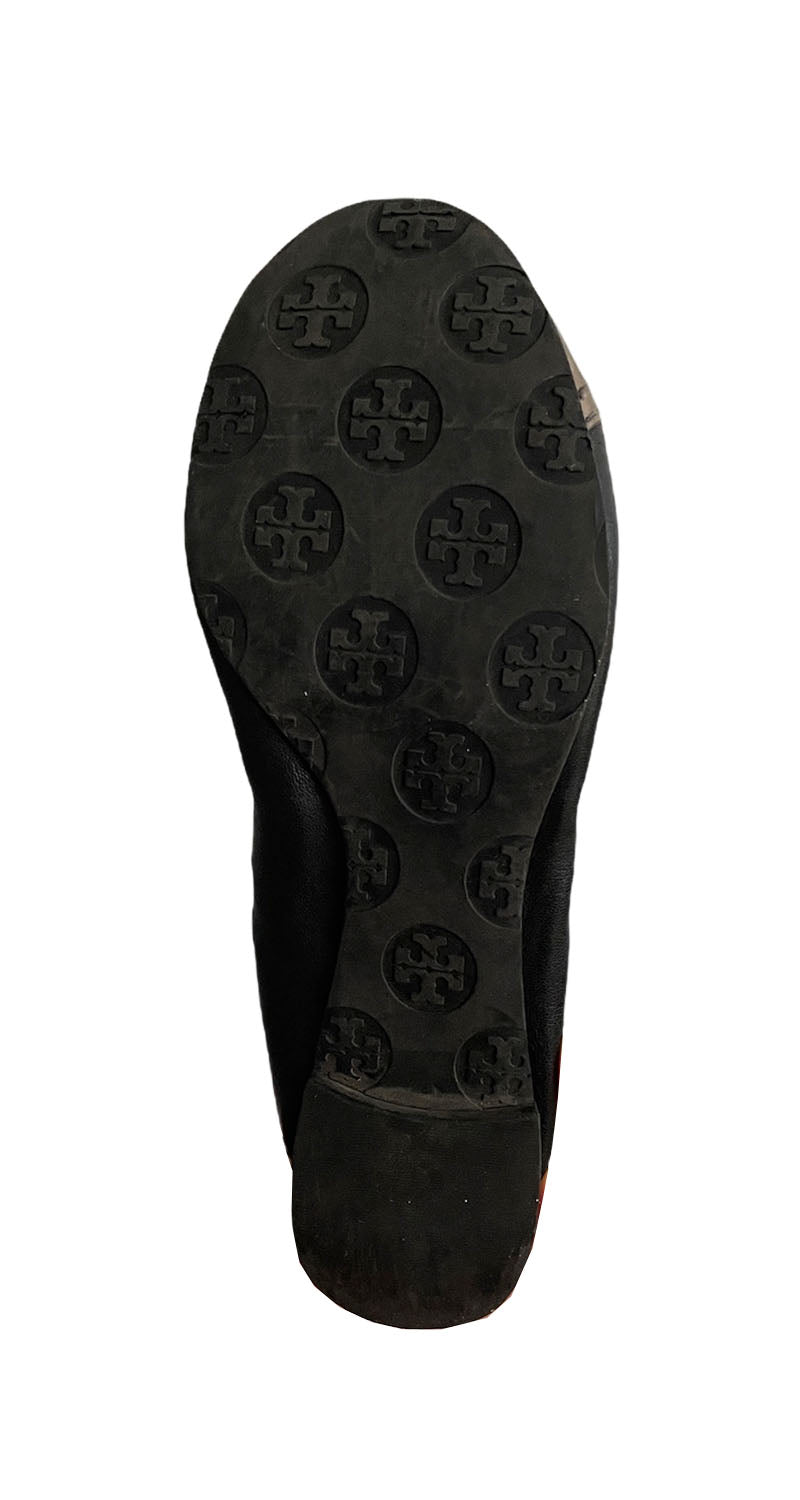 Bailarina Black