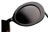 Anteojos Barroque (5239165124743)