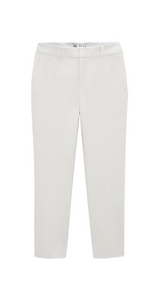 Pantalón Chino Fit