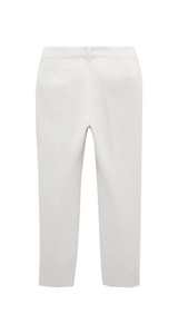 Pantalón Chino Fit