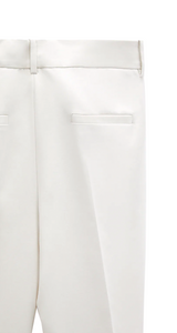 Pantalón Chino Fit
