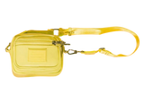 Riñonera J.GANG (5248376635527)