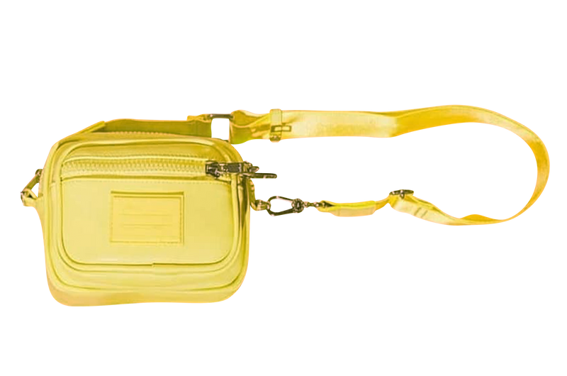Riñonera J.GANG (5248376635527)